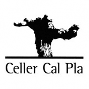 Celler Cal Pla - DOQ Priorat