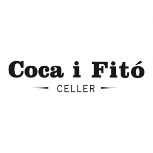 Celler Coca i Fitó - DO Montsant