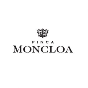 Finca Moncloa - VT Cádiz