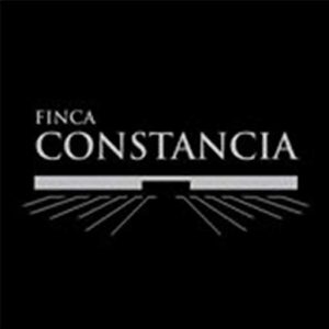 Finca Constancia - VT Castilla