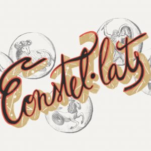 Constel.lats - DOQ Priorat