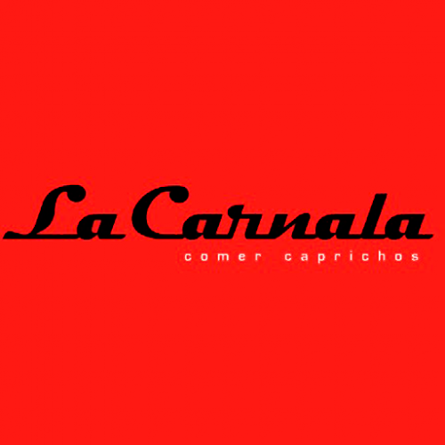 carnala-logo
