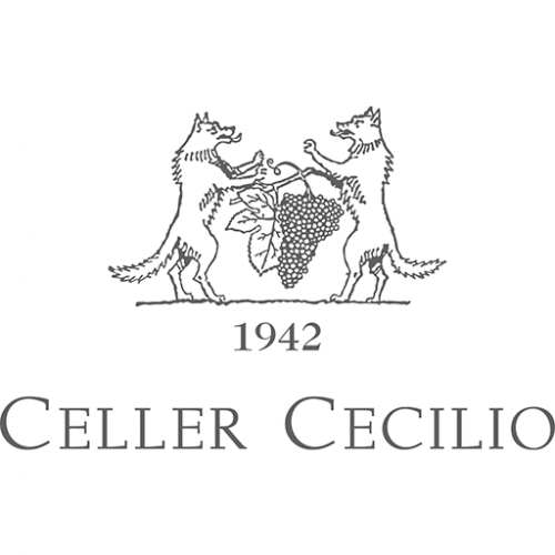 celler-cecilio