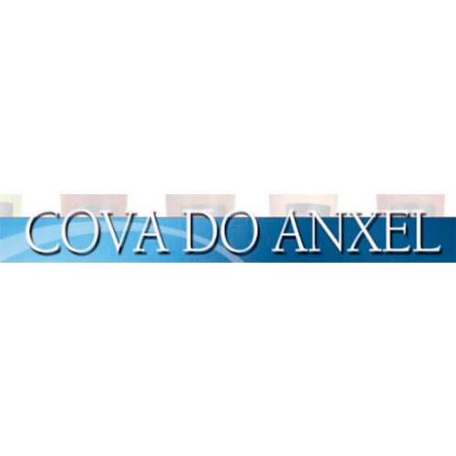 cova-anxel-logo-orujos