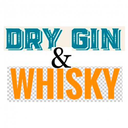 gin-whisky-logo