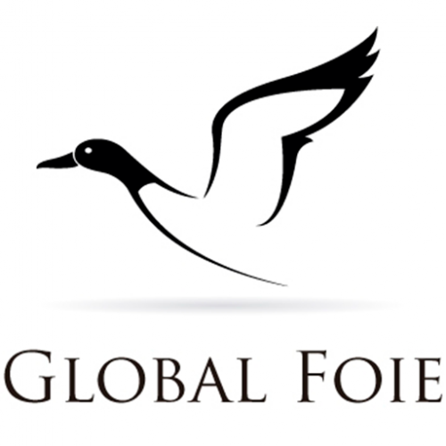 global-foie-logo-pato