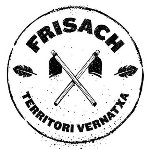 logo-frisach