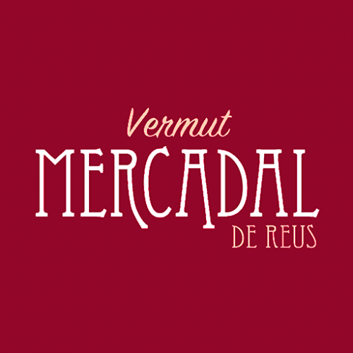mercadal-logo-vermut