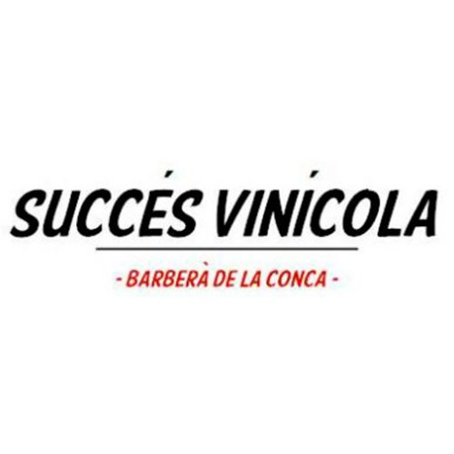 succes-vinicola-logo-conca-barbera